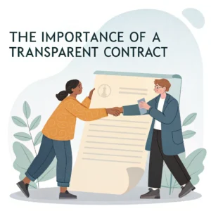 انتخاب شرکت طراحی سایت شرکتی