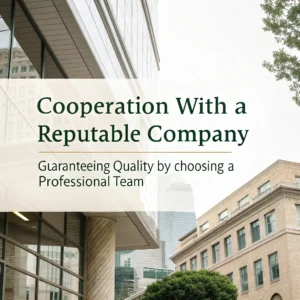 هزینه طراحی سایت اختصاصی