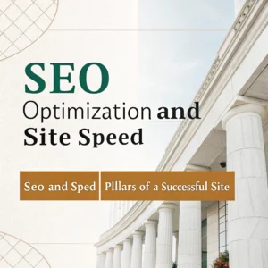 هزینه طراحی سایت اختصاصی