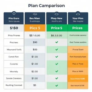 قیمت سایت فروشگاهی با وردپرس 