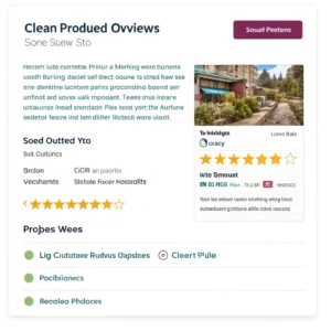 ساخت سایت فروشگاهی با وردپرس رایگان