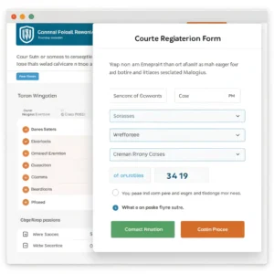 افزونههای سایت آموزشی وردپرس