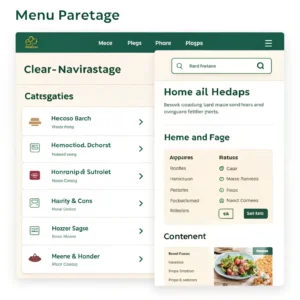 طراحی سایت آموزشی