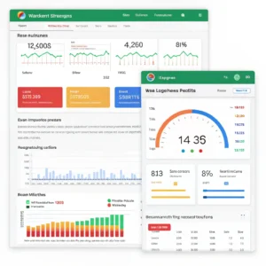 طراحی سایت آموزشی