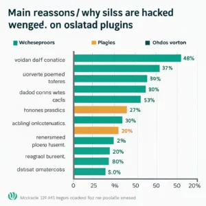 وردپرس برای سایت آموزشی