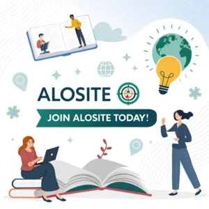 وردپرس برای سایت آموزشی