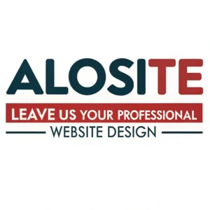 ساخت سایت فروشگاهی با وردپرس رایگان