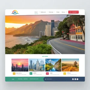 محاسبه آنلاین هزینه طراحی سایت وردپرس