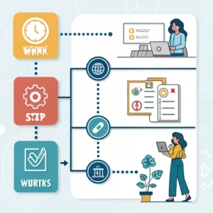 قیمت سایت فروشگاهی با وردپرس 