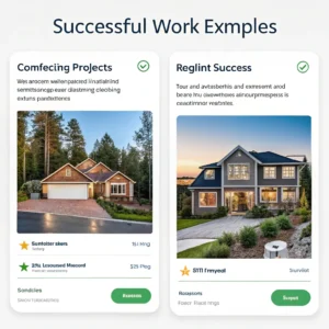 بهترین شرکت طراحی سایت فروشگاهی