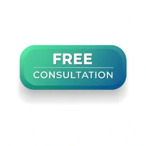 بهترین شرکت طراحی سایت فروشگاهی