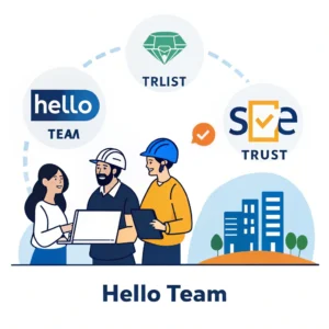 بهترین شرکت طراحی سایت فروشگاهی