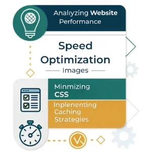 بهترین شرکت طراحی سایت فروشگاهی