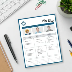 بهترین شرکت طراحی سایت فروشگاهی