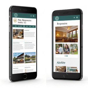 طراحی سایت فروشگاهی با بروزترین امکانات