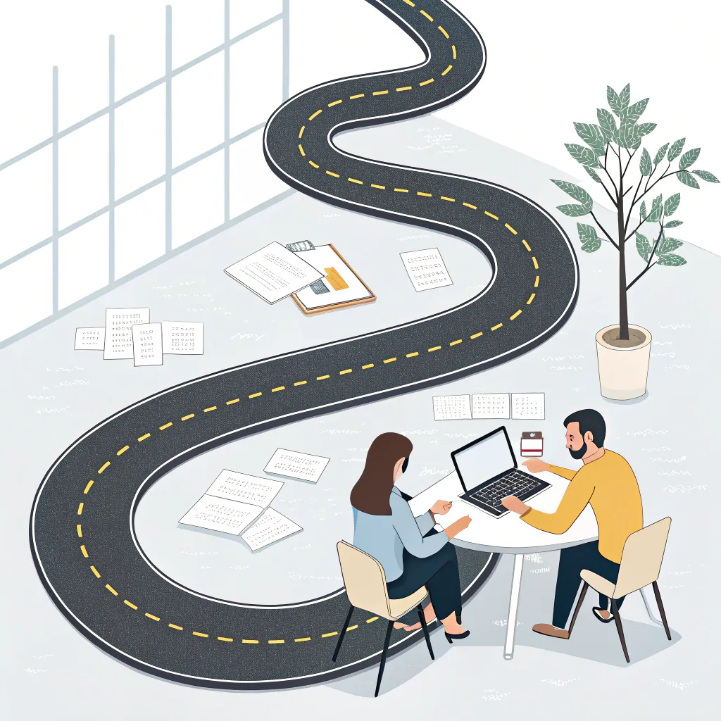 چالش‌های طراحی سایت اختصاصی