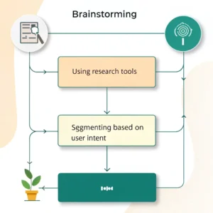 طراحی سایت فروشگاهی با سئو داخلی