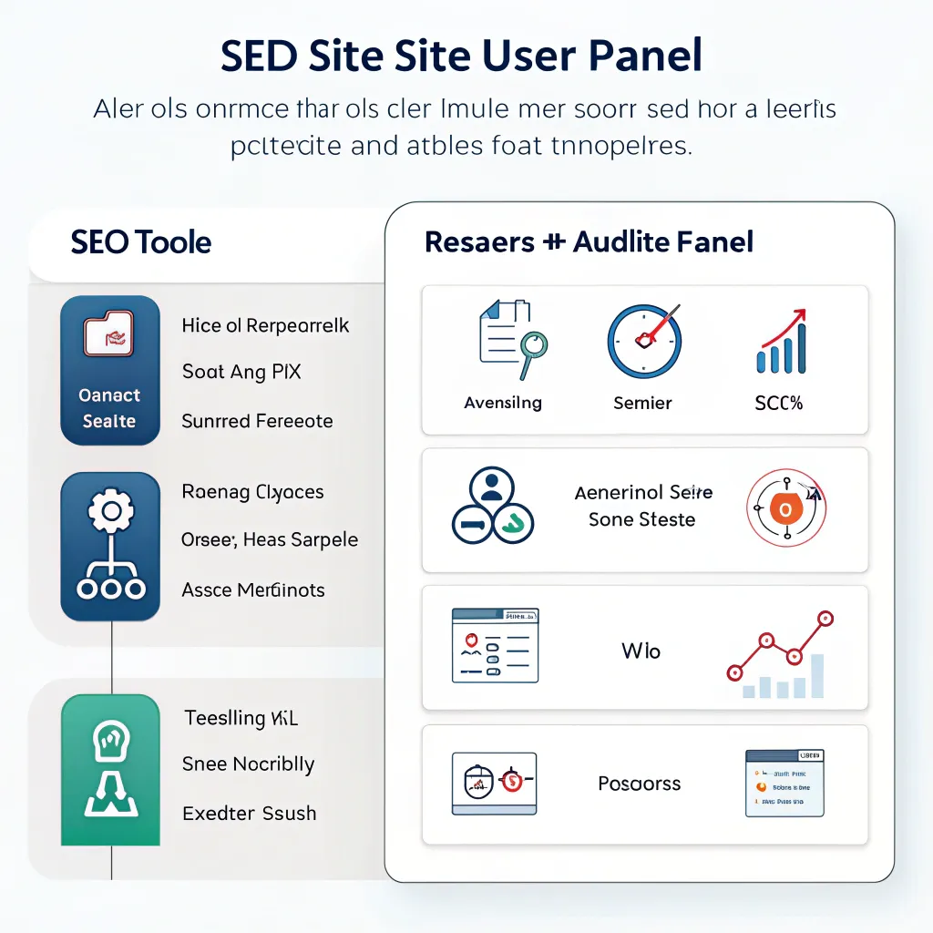 طراحی وب سایت حرفه‌ای با سایت ساز آنلاین