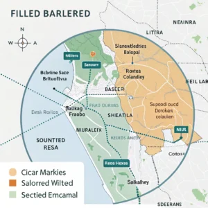 فیلترینگ حرفه‌ای آگهی‌ها