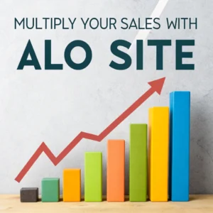 طراحی سایت فروشگاهی با سئو داخلی