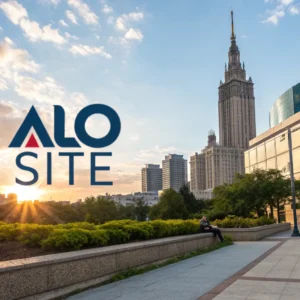 بهینهسازی سرعت سایت آموزشی