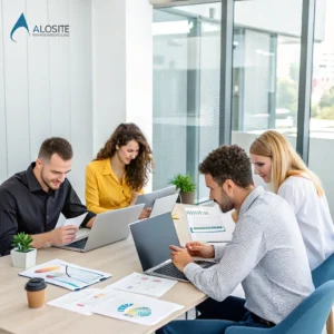 آینده طراحی سایت اختصاصی