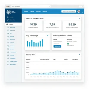 مزایا و معایب طراحی سایت وردپرسی