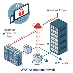 امنیت سایت آموزشی