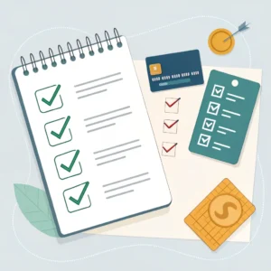 سیستم پرداخت آنلاین در سایت آموزشی