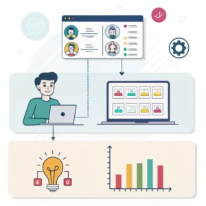 آینده طراحی سایت اختصاصی