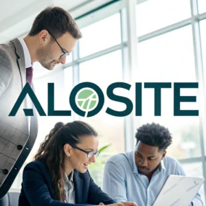 مزایا و معایب طراحی سایت وردپرسی