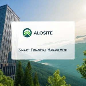 طراحی سایت فروشگاهی با سیستم حسابداری