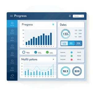 گیمیفیکیشن وبسایت آموزشی