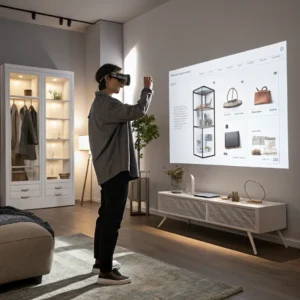 آینده طراحی سایت اختصاصی