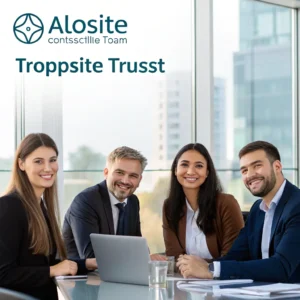 ویژگیهای سایت اختصاصی موفق