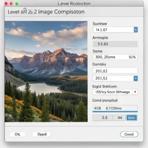 بهینهسازی سرعت سایت آموزشی