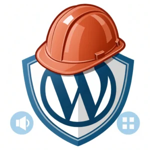 مزایا و معایب طراحی سایت وردپرسی