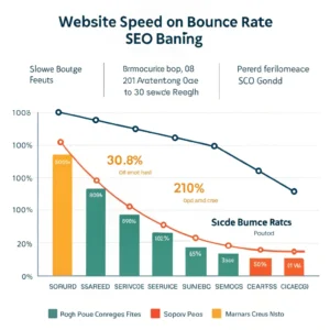 بهینهسازی سرعت سایت آگهی