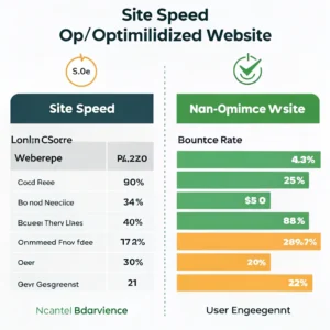 مزایا و معایب طراحی سایت وردپرسی