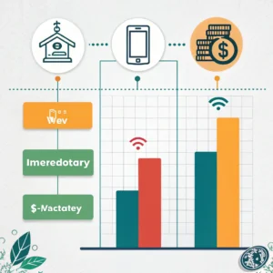 سیستم پرداخت آنلاین در سایت آموزشی