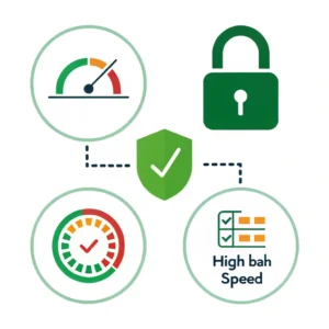 آینده طراحی سایت اختصاصی