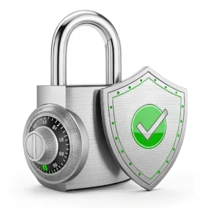 مقایسه طراحی سایت فروشگاهی اختصاصی با CMS آماده