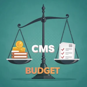 مقایسه طراحی سایت فروشگاهی اختصاصی با CMS آماده