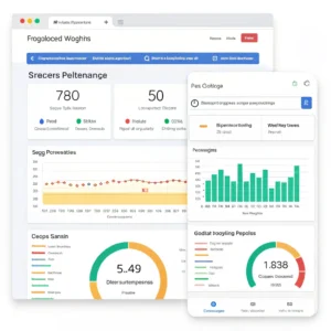 بهینهسازی سرعت سایت آگهی