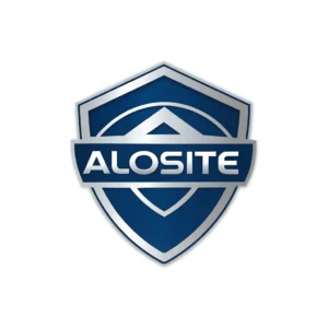 طراحی صفحه دوره حرفهای برای سایت آموزشی