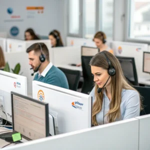 طراحی سایت وردپرسی ریسپانسیو