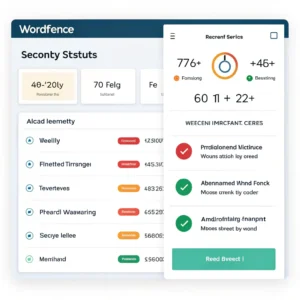امنیت سایت آموزشی