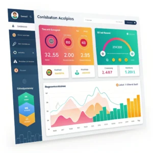 گیمیفیکیشن وبسایت آموزشی