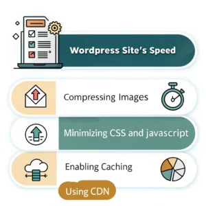 طراحی سایت وردپرسی ریسپانسیو