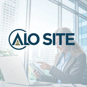 نقش طراحی UI/UX در افزایش نرخ تبدیل سایت آگهی